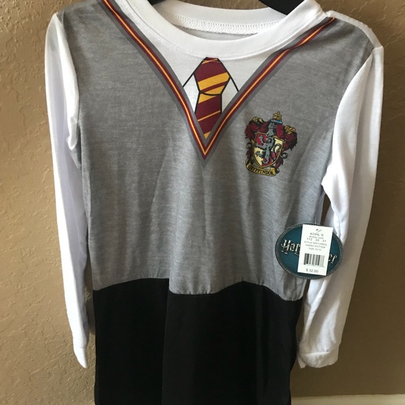 harry potter nightdress